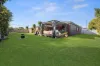 48 Wangoom Road, Warrnambool, Vic 3280-Image