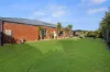 48 Wangoom Road, Warrnambool, Vic 3280-Image