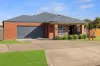 48 Wangoom Road, Warrnambool, Vic 3280-Image