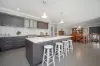 48 Wangoom Road, Warrnambool, Vic 3280-Image