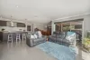 48 Wangoom Road, Warrnambool, Vic 3280-Image