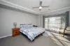 48 Wangoom Road, Warrnambool, Vic 3280-Image