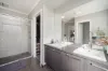 48 Wangoom Road, Warrnambool, Vic 3280-Image
