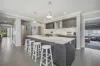 48 Wangoom Road, Warrnambool, Vic 3280-Image