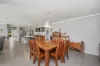48 Wangoom Road, Warrnambool, Vic 3280-Image