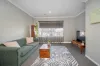48 Wangoom Road, Warrnambool, Vic 3280-Image