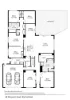 48 Wangoom Road, Warrnambool, Vic 3280-Floorplan