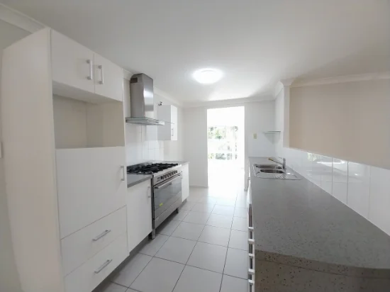48 Wappa Outlook Drive, Yandina, Qld 4561