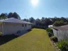 48 Wappa Outlook Drive, Yandina, Qld 4561-Image