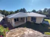 48 Wappa Outlook Drive, Yandina, Qld 4561-Image