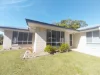 48 Wappa Outlook Drive, Yandina, Qld 4561-Image