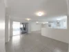 48 Wappa Outlook Drive, Yandina, Qld 4561-Image