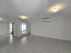 48 Wappa Outlook Drive, Yandina, Qld 4561-Image