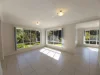 48 Wappa Outlook Drive, Yandina, Qld 4561-Image