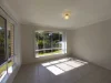 48 Wappa Outlook Drive, Yandina, Qld 4561-Image