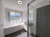 48 Wappa Outlook Drive, Yandina, Qld 4561-Image
