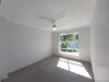 48 Wappa Outlook Drive, Yandina, Qld 4561-Image