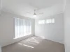 48 Wappa Outlook Drive, Yandina, Qld 4561-Image