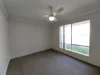 48 Wappa Outlook Drive, Yandina, Qld 4561-Image