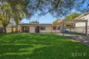48 Waratah Drive, Crestmead, Qld 4132