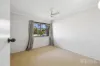 48 Waratah Drive, Crestmead, Qld 4132-Image