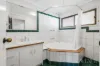 48 Waratah Drive, Crestmead, Qld 4132-Image