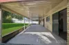 48 Waratah Drive, Crestmead, Qld 4132-Image