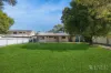 48 Waratah Drive, Crestmead, Qld 4132-Image