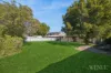 48 Waratah Drive, Crestmead, Qld 4132-Image