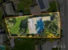 48 Waratah Drive, Crestmead, Qld 4132-Image