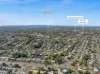 48 Waratah Drive, Crestmead, Qld 4132-Image