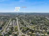 48 Waratah Drive, Crestmead, Qld 4132-Image