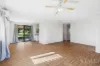48 Waratah Drive, Crestmead, Qld 4132-Image