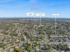 48 Waratah Drive, Crestmead, Qld 4132-Image