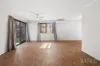 48 Waratah Drive, Crestmead, Qld 4132-Image