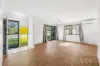48 Waratah Drive, Crestmead, Qld 4132-Image