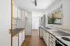 48 Waratah Drive, Crestmead, Qld 4132-Image