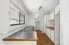 48 Waratah Drive, Crestmead, Qld 4132-Image