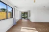 48 Waratah Drive, Crestmead, Qld 4132-Image