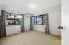 48 Waratah Drive, Crestmead, Qld 4132-Image