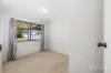 48 Waratah Drive, Crestmead, Qld 4132-Image