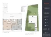 48 Waratah Drive, Crestmead, Qld 4132-Floorplan