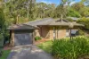 48 Wareemba Avenue, Thornleigh, NSW 2120