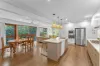 48 Wareemba Avenue, Thornleigh, NSW 2120-Image