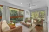 48 Wareemba Avenue, Thornleigh, NSW 2120-Image