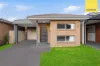 48 Waring Crescent, Plumpton, NSW 2761
