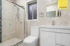 48 Waring Crescent, Plumpton, NSW 2761-Image