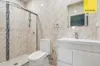 48 Waring Crescent, Plumpton, NSW 2761-Image