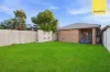 48 Waring Crescent, Plumpton, NSW 2761-Image