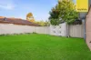48 Waring Crescent, Plumpton, NSW 2761-Image